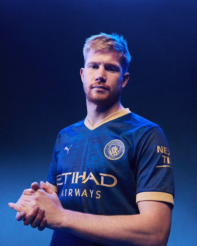 王者荣耀S42赛季定档 新英雄大禹上线