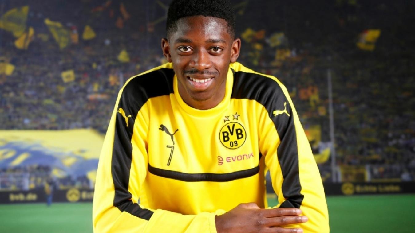 新援首秀表现受到关注