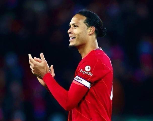 英超伤病名单更新 核心球员缺阵影响分析