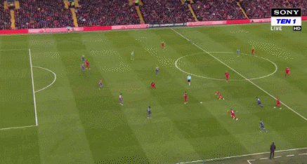 对标《恋与深空》，去年净利暴涨的IGG正筹备新乙游？