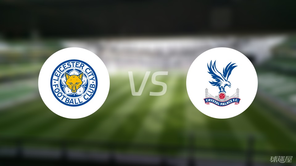 盘点LPL赛区女解说和主持，专业能力强，颜值都很高