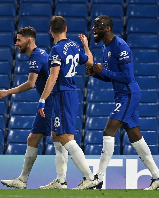 MLXG锐评BLG，直言bin和on纪律性太差，不改变一辈子拿不到冠军