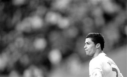 [NBA]记者：每支东部球队都认为他们距离闯入总决赛就差浓眉一个人