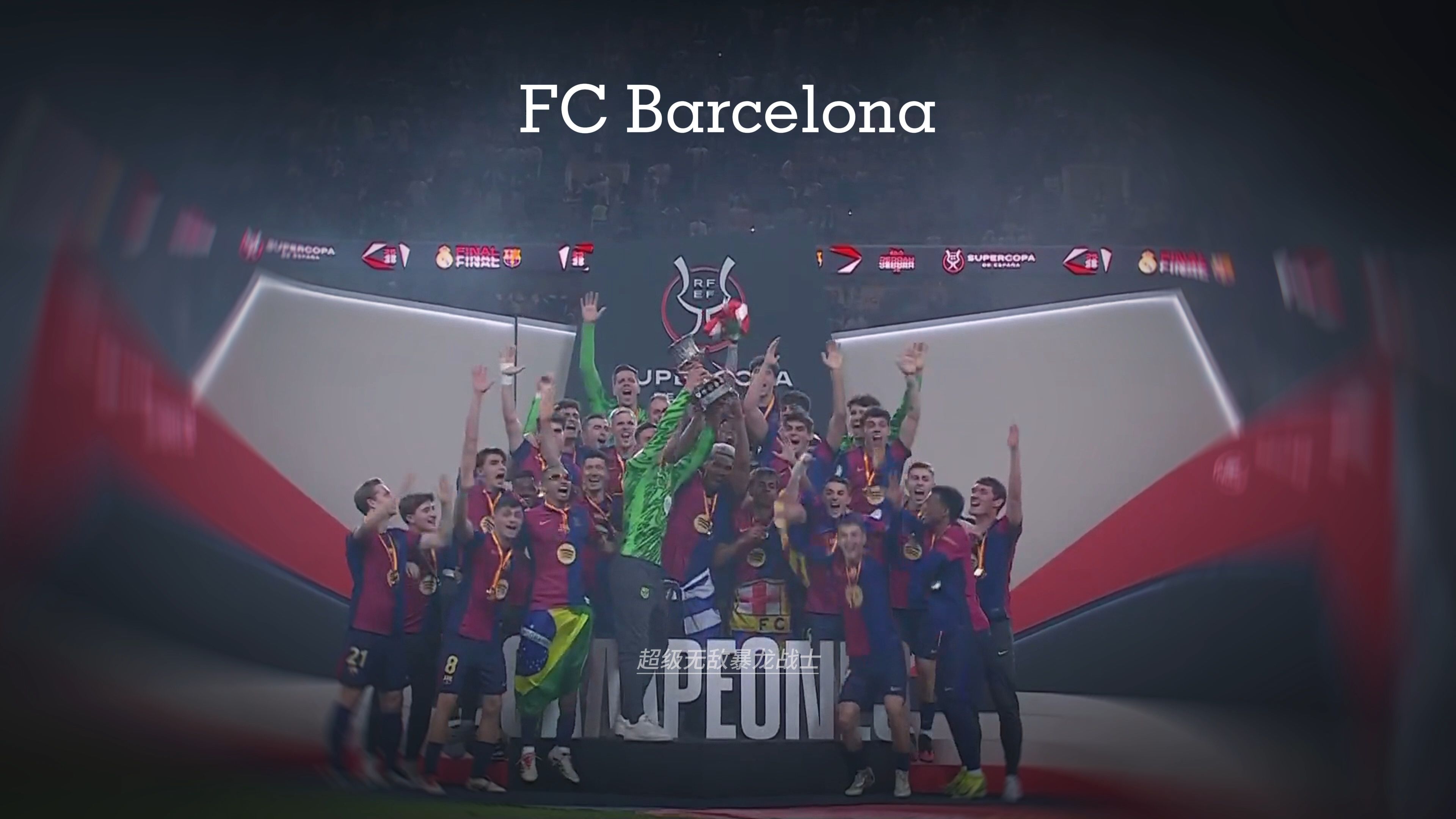 111-103！詹姆斯关键球助湖人胜鹈鹕，后者遭遇八连败