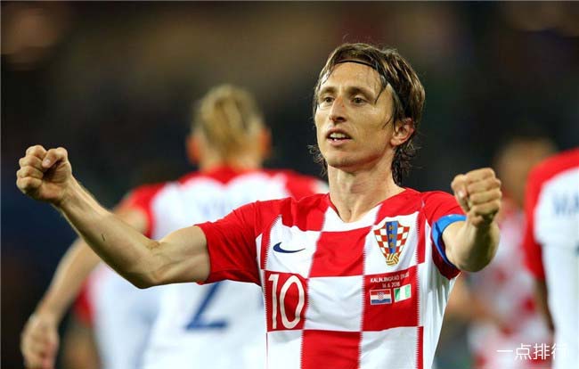 DO THE GAME-揭秘游戏开发背后残酷真相的纪实真人秀