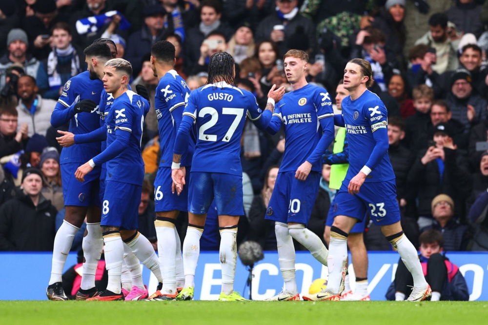 腾讯三季报：长青游戏稳健，国际市场游戏收入同比增长43%