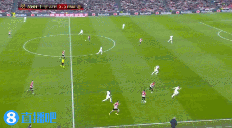 19届首发之争：加兰难敌期待，骑士曾盼“小库里”却成水货