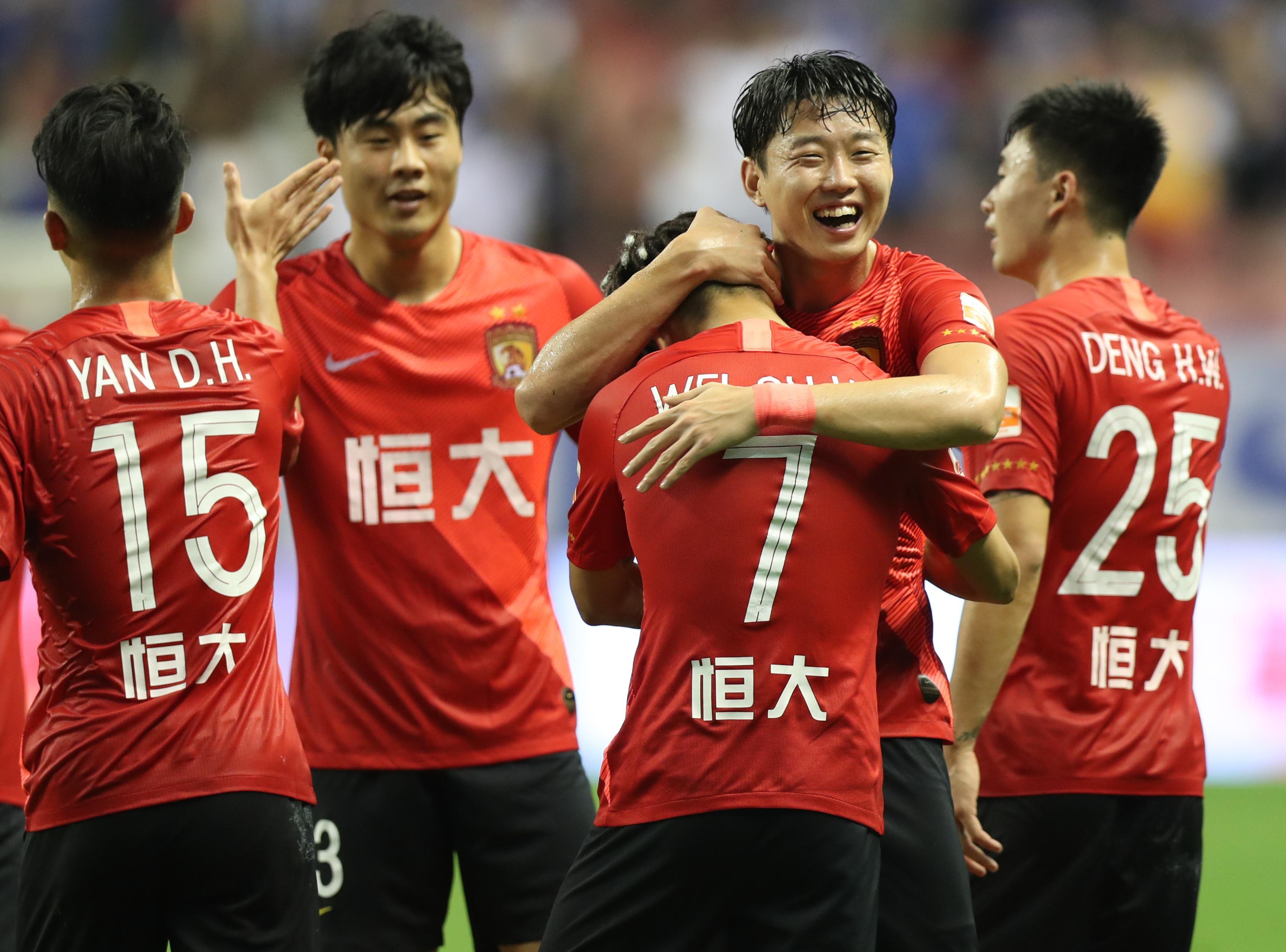 马刺123-113击败步行者，西亚卡姆23分10板带队惨遭11连败