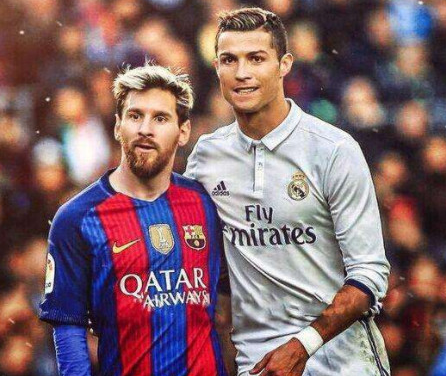 残阵生死斗！意大利杯罗马主场复仇都灵：红狼靠定位球破局还是公牛防反偷鸡？