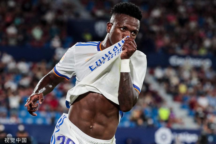 郭士强终于松了口气！河村勇辉留守公牛队，徐杰与他世预赛后卫对决或成泡影