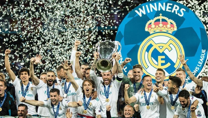 2027电竞世界杯CS2赛程官宣！The MongolZ卫冕之战7月打响 奖金赛制成谜