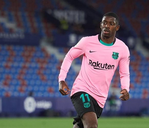 新赛季的《群星纪元》，怎么还在给SLG品类提供新解法