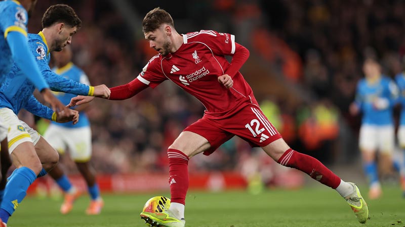 哈登：我会帮乔丹·米勒&桑德斯处于成功位置 但功劳是他们自己的