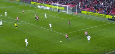 《星露谷物语》NS2版将迎更新！修复多项关键问题