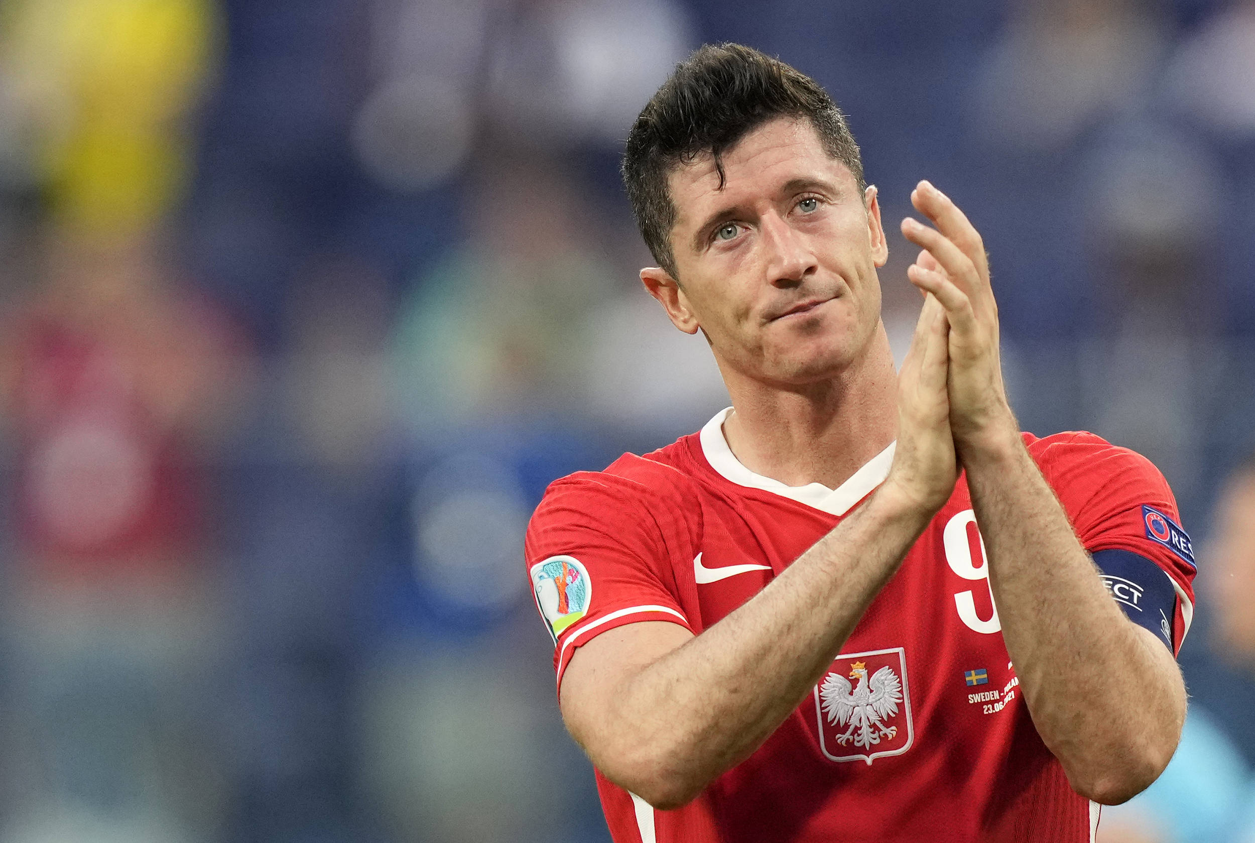 《龙腾世纪4》主角配音可选择英式或美式 目的是增强代入感