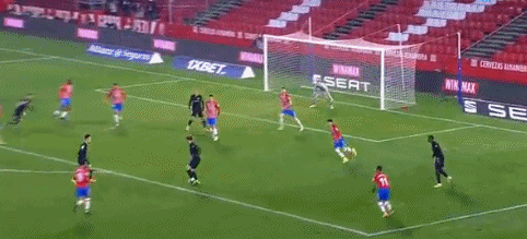 《自由篮球》妮特克莉斯获取倒计时，12周年专属道具全拿下！