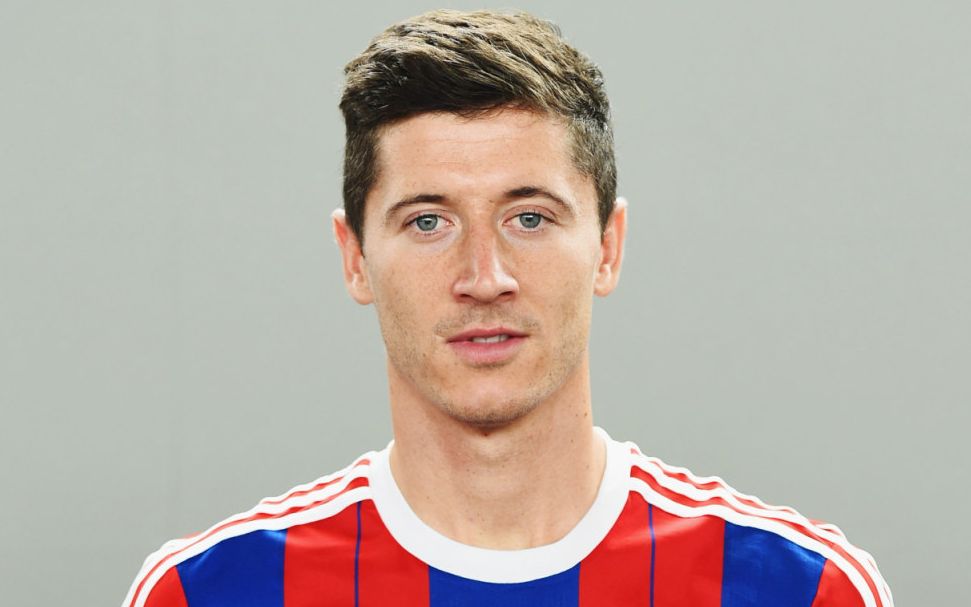 英雄联盟版本热修复上线 修正多个BUG