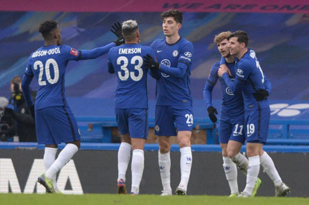 米体介绍国米潜在新援姆拉契奇：心智成熟，后场组织进攻稳健