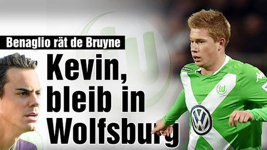 LOL：MSI淘汰赛分组出炉了，没有中韩队伍大战，谁止步八强谁尴尬