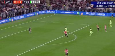 只要临时工？天空：索尔斯克亚要求进欧冠就转正