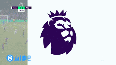 Karsa重回世界赛，现场直接大哭，Knight和369前来祝贺