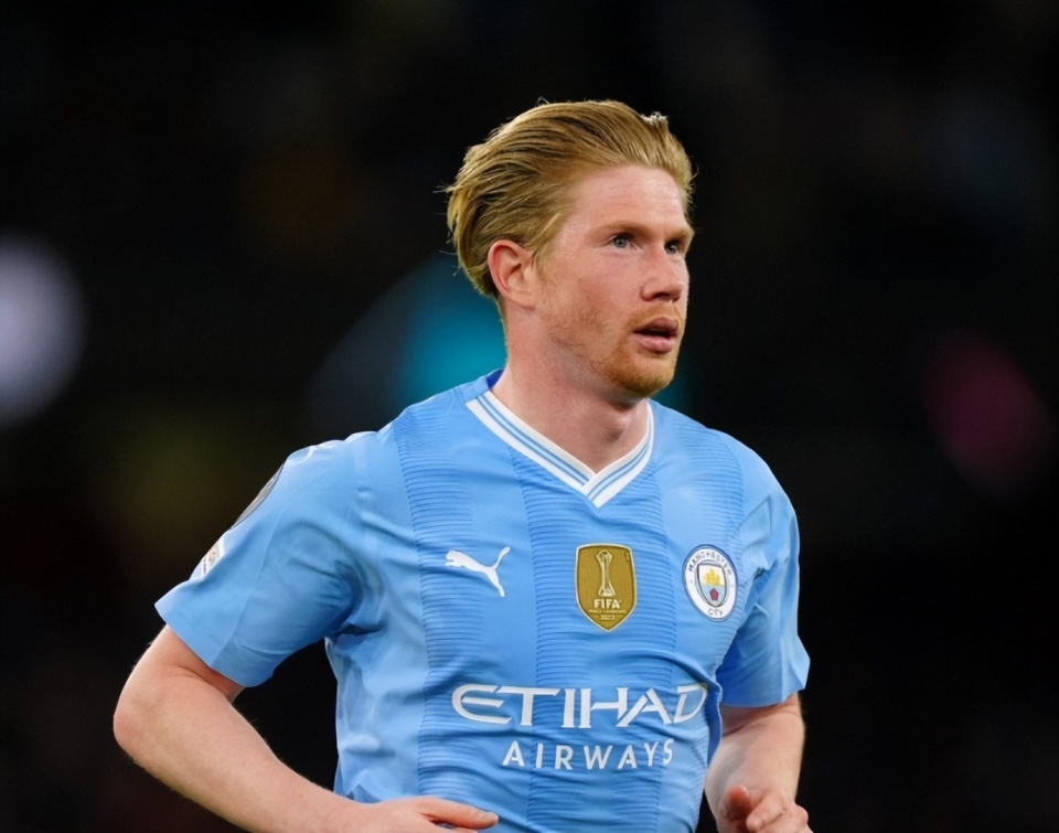 [德甲]基米希角球开出 金玟哉前点头球破门