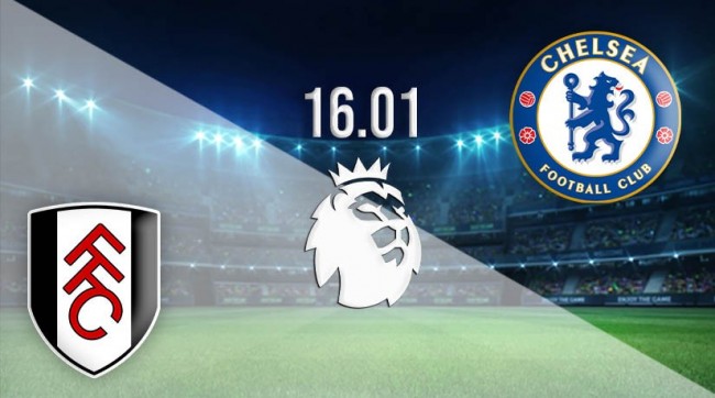 三分10中1+关键恶犯，狄龙搞砸20分大逆转！火箭8换1交易卖他有理