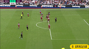 名利双收新联赛 九阴真经贺岁新版定档