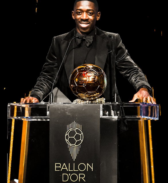 迪洛伦佐：面对出色的对手两次落后绝对不容易，我们满意平局