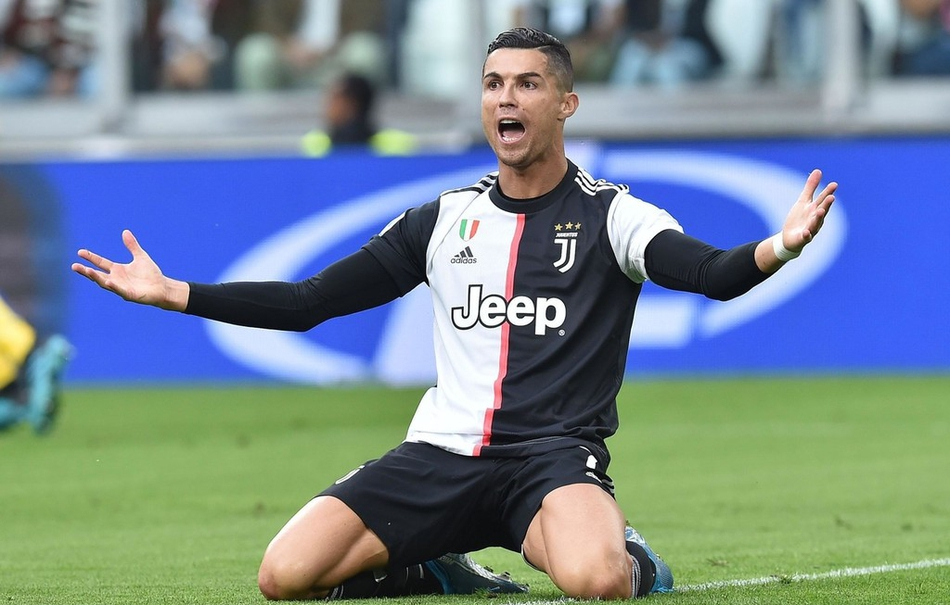 逆水寒手游出海能不能打？玩家的评价太真实