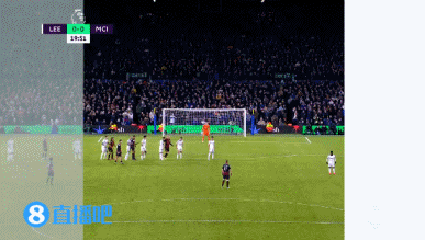 PS年度回顾引爆玩家怒火 玩家评论区集体“声讨”索尼