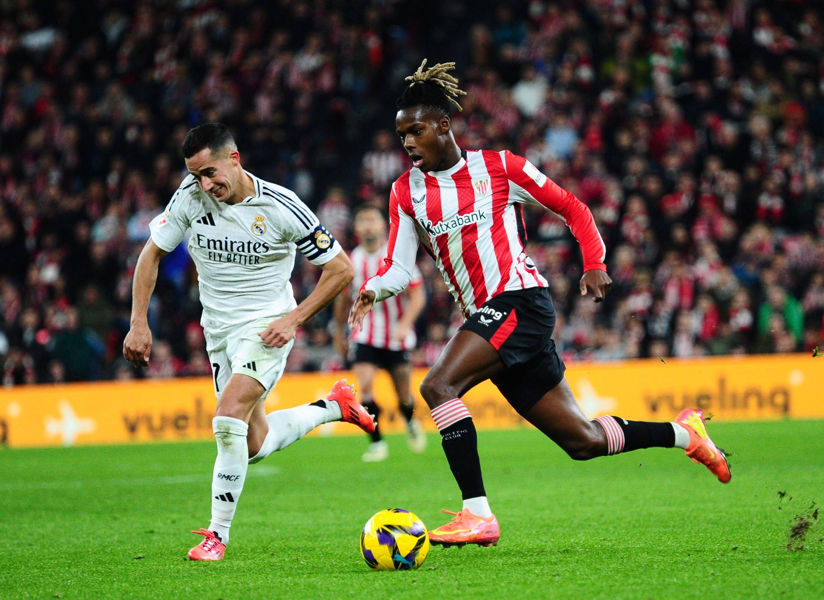 国际奥委会：发行商及开发商论坛推动电竞奥运会迈出关键一步