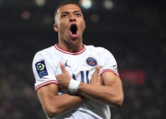 CBA新排名！广厦霸榜，上海山东浙江强势崛起