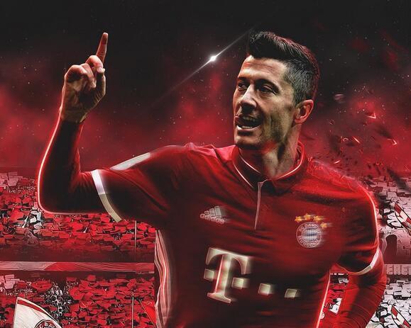 明年1月上线！《数码宝贝物语》第二弹DLC预告片公布