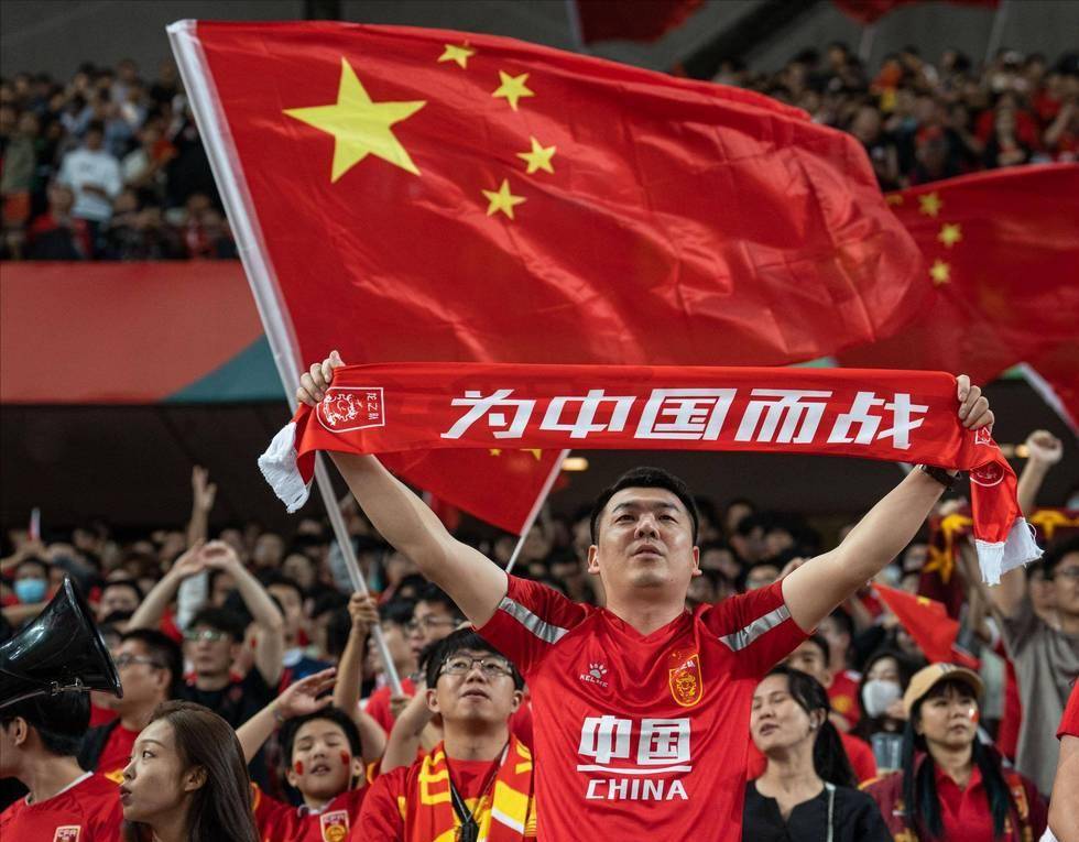 奥运
