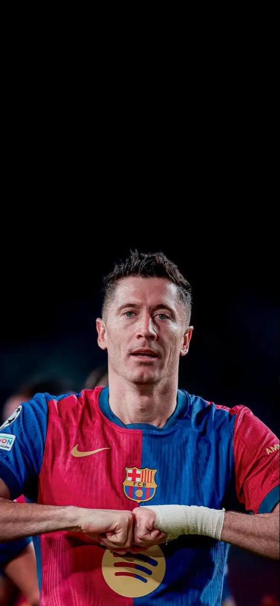 意甲：科莫状态正佳，博洛尼亚能否全身而退？科莫VS博洛尼亚