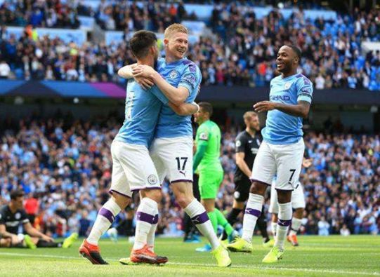 廷贝尔：利物浦是卫冕冠军，这将会是一场艰难的比赛