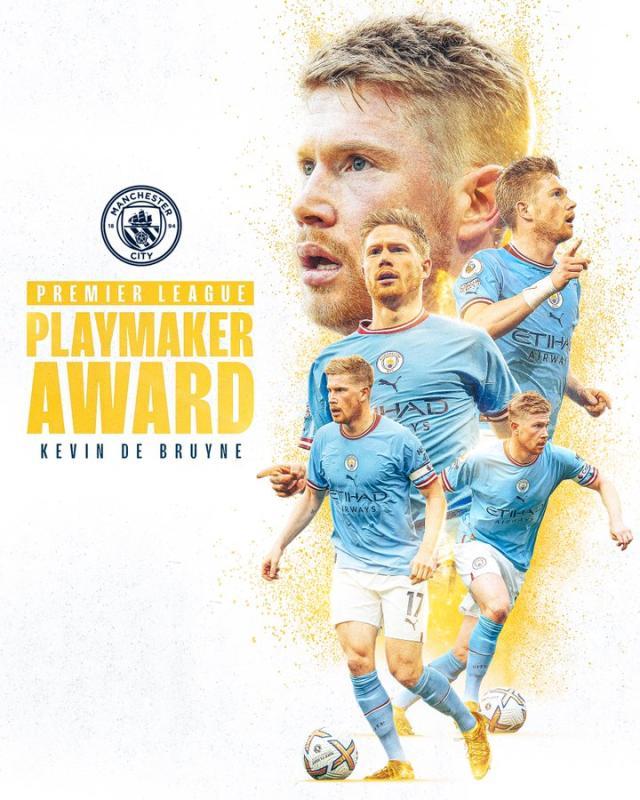 《如龙》系列为何能够快节奏推续作