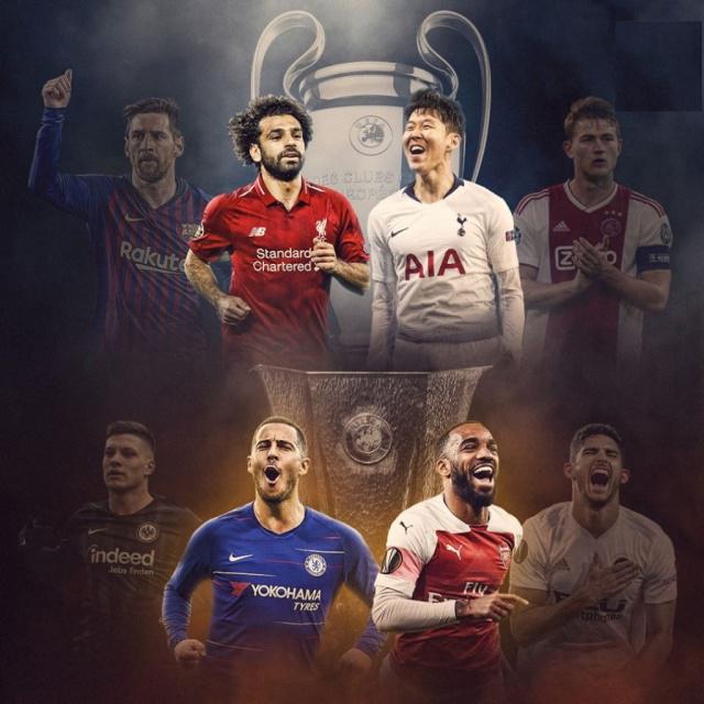 [中超]上海申花战胜深圳新鹏城 升至第二位