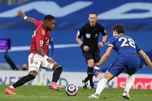 NBL卡位战 石家庄翔蓝对阵上海玄鸟