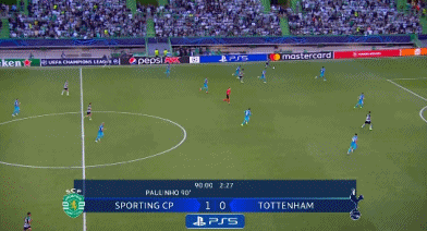 北京动态更新！曾凡博1月1号复出，陈盈骏鼻子手术复出时间未定