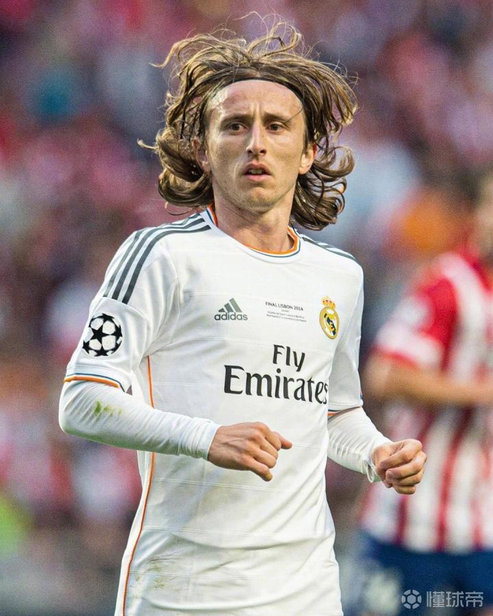 胡金秋12+5林秉圣15+5 浙江方兴渡击败新疆伊力特