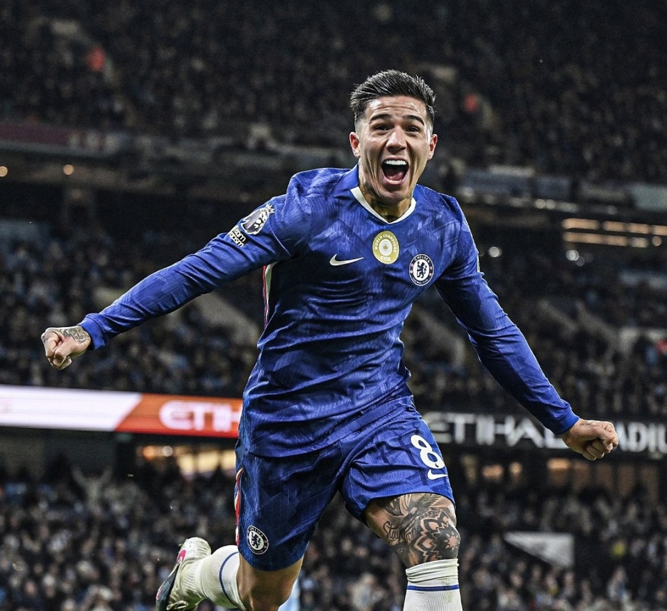 勇士遭遇惨败，后场悍将梅尔顿正负值却高达+18，展现惊人价值