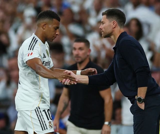 腾讯新游杀进畅销榜，上线不到两周营收超500万美元｜欧美出海秀