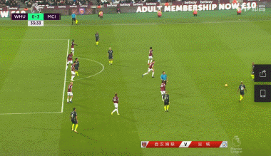 樊振东横扫奥恰洛夫夺冠