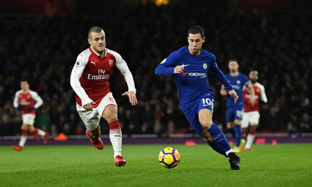 雷霆117-116逆转灰熊