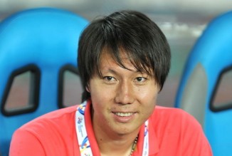 IEM科隆2025 MVP奖牌惊艳亮相！donk以1.52 rating领跑TOP1榜单！