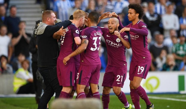 NRG干净利落击败GX，13-1单方面碾压！