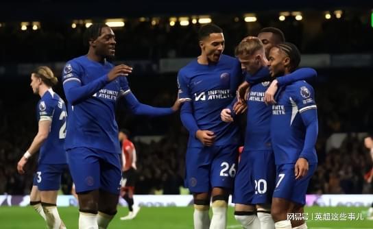 [德甲]基米希抢断助攻 凯恩一脚世界波