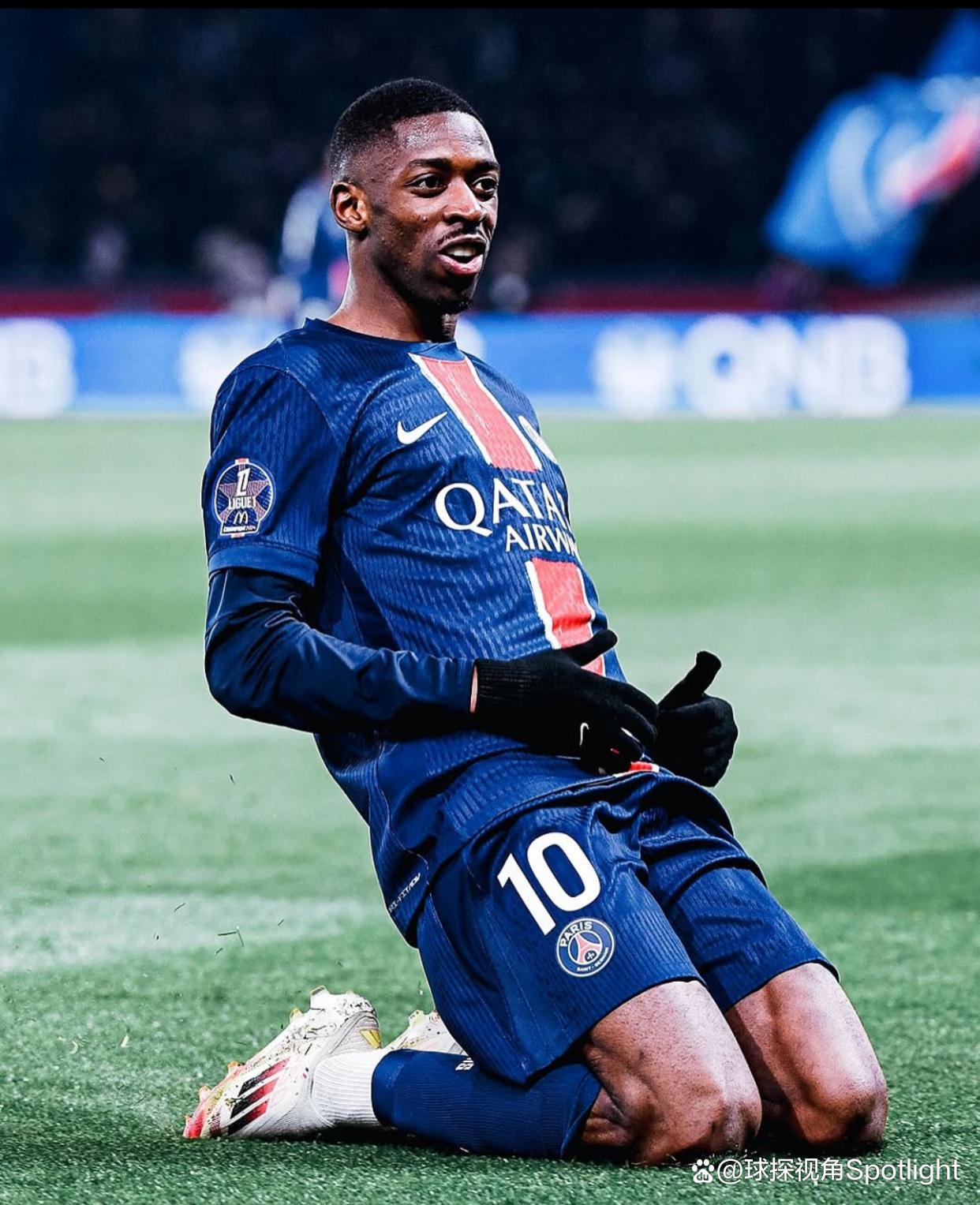 两家波兰游戏网站表示《巫师3》将推出新DLC